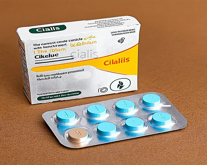 Cialis 1