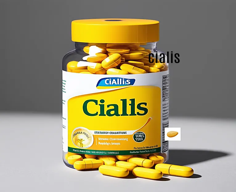 Cialis 2