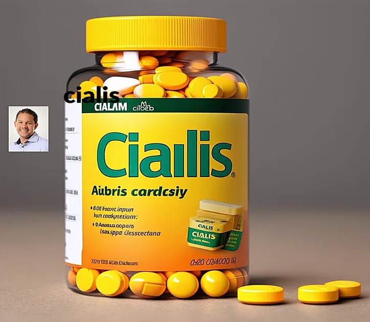 Cialis 3